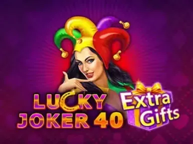 Cash Casino Calgary screenshot