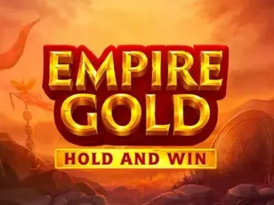 Cash Casino Calgary screenshot
